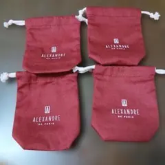 Item thumbnail for item 1ead2008-38d1-40f7-a0df-80549217ed55