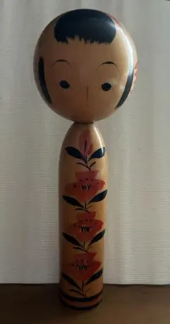 2026年最新】こけし 工人の人気アイテム - メルカリ