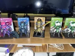 Blokees ブローキーズ　まとめ売り