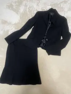 ねこさん様 リクエスト 2点 まとめ商品