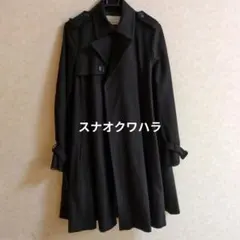 Item thumbnail for item 75ebe27a-4a03-4f84-b83a-cc4850393b71