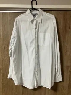 ガムジャムわん様 リクエスト 2点 まとめ商品