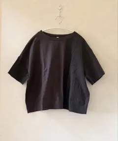 cloudnine半袖Tシャツブラウスのサムネイル