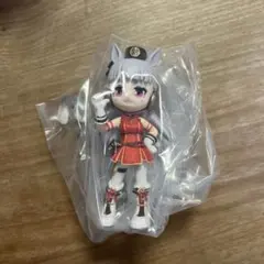 ゴールドシップ ウマ娘 プリティーダービー Palverse vol.1