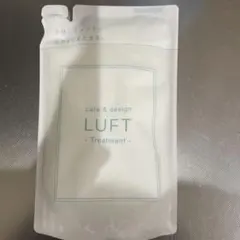 Item thumbnail for item b5b614dc-3bb6-46b0-b6e8-41a27ab50f67