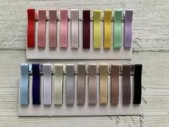 Item thumbnail for item 01d93ef7-0c12-4f75-811f-24ebf6404aca