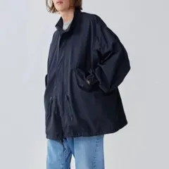 KAPTAIN SUNSHINE Short 65 Coat 38のサムネイル