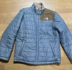 TheNorthFace ノースフェイス ジャケット Ｍ　ダウン キルティング