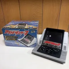 昭和レトロ 多機能筆箱 YAMAHA TZ250 筆箱 二段式 - メルカリ