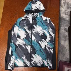 Item thumbnail for item e7792ffb-9a69-4731-a5c1-c97f66227231