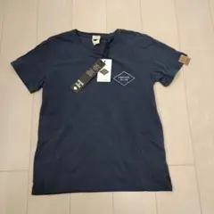よ*む様 TCSS Tシャツのサムネイル