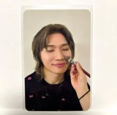 2025年最新】テソン トレカの人気アイテム - メルカリ