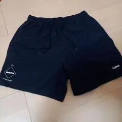 2026年最新】ブリストル ハーフパンツの人気アイテム - メルカリ