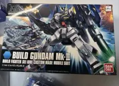 2025年最新】ガンプラまとめ売りの人気アイテム - メルカリ