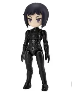 新品・未開封】ガシャポンクエスト エルフの王 リンクトラベラーズ