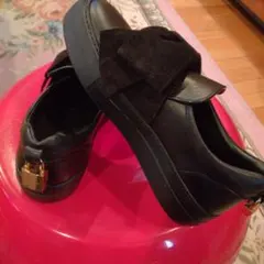 2026年最新】BUSCEMI レディース スニーカーの人気アイテム - メルカリ