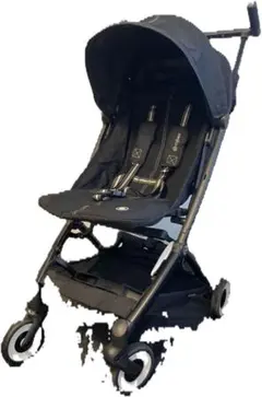 cybex ベビーカー