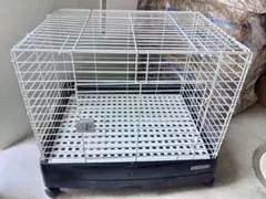 Sanko 鳥 ケージ 専用 おまとめ品です SANKO イージーホームバード40