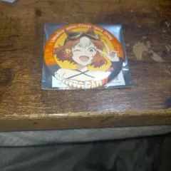 ウマ娘 シンデレラグレイ ベルノライト