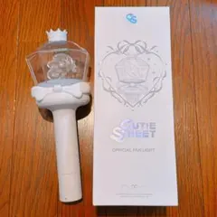 2026年最新】キューティー ペンライトの人気アイテム - メルカリ