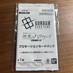 閃光のハサウェイ　キルケーの魔女　入場者特典