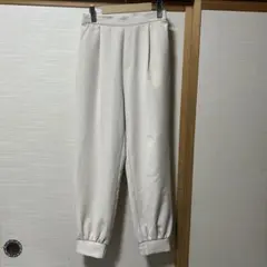 Discoat ジョガーパンツLのサムネイル