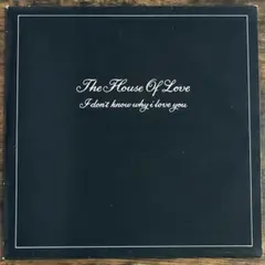 Item thumbnail for item 22cc8fde-fab3-4dae-ac90-91306728fd51