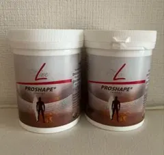 2025年最新】pmインターナショナルの人気アイテム - メルカリ