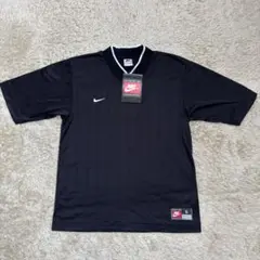 2026年最新】nike ゲームシャツ 90sの人気アイテム - メルカリ