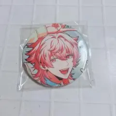 Item thumbnail for item e0eb3c6d-af44-4220-8d76-2c1bc8003190