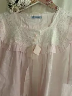 新品⭐️ 