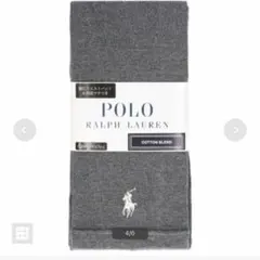 Item thumbnail for item 352b02d4-aeea-4551-9933-e424e5ca2a5d