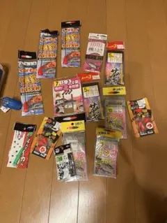2026年最新】のべ竿まとめ売りの人気アイテム - メルカリ