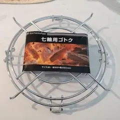 Item thumbnail for item 0927ebd6-493c-415e-9c9b-eae0ae097c53