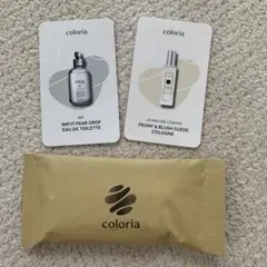 カラリア imp.／JO MALONE LONDON