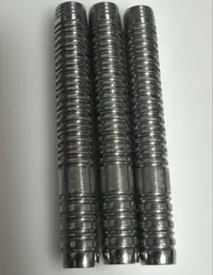 Item thumbnail for item e6225197-5410-4d7a-9296-140efcfdff22