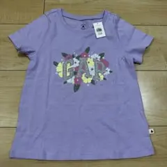 GAP 半袖　Tシャツのサムネイル