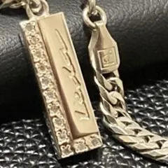 2025年最新】プチシルマ ネックレスの人気アイテム - メルカリ