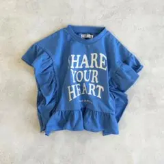 ぐーぐー様 リクエスト 2点 まとめ商品