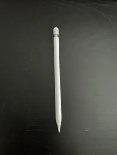 Apple Pencil