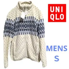 Item thumbnail for item 101329bd-e1b7-45e1-9d9d-7eba3e27f245