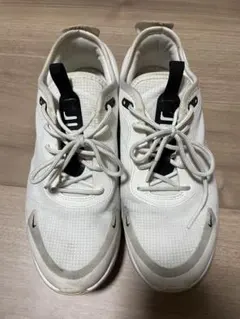 NIKE スニーカーAir MAX