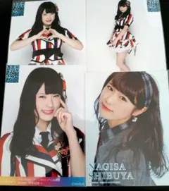 Item thumbnail for item 21365d6e-91cf-4209-a773-e128ecbe3bdb