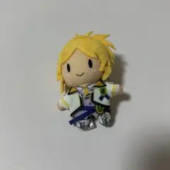 2025年最新】lip×lip ぬいぐるみの人気アイテム - メルカリ