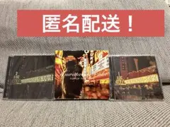 2026年最新】桑田佳祐の人気アイテム - メルカリ