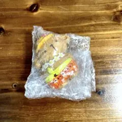 サンリオ トコナツバケーション ポムポムプリン