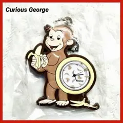 Item thumbnail for item bd66a800-81a5-47ee-b4b8-e6f222caa6e5