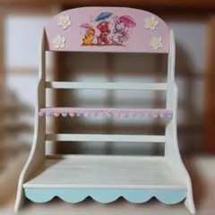 レトロ デカール 小鹿 ウォールシェルフ 小物収納 レトロ デカール 小鹿 ウォールシェルフ 小物収納 - メルカリ