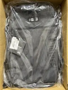 2026年最新】オリックス ファンクラブ リュックの人気アイテム - メルカリ