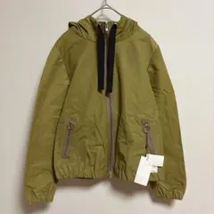 2025年最新】キャトルメラージュの人気アイテム - メルカリ